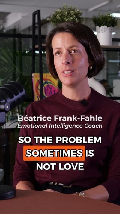 beatrice_additional_video