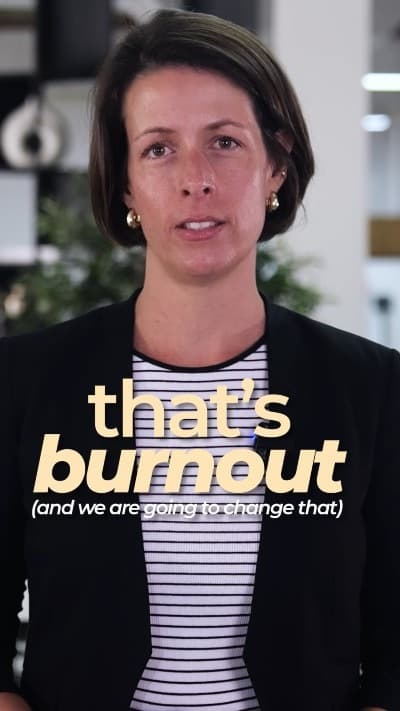 beatrice_additional_video_burnout