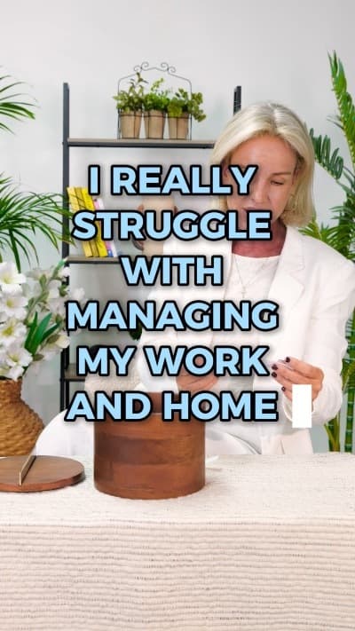 corinda_additional_video