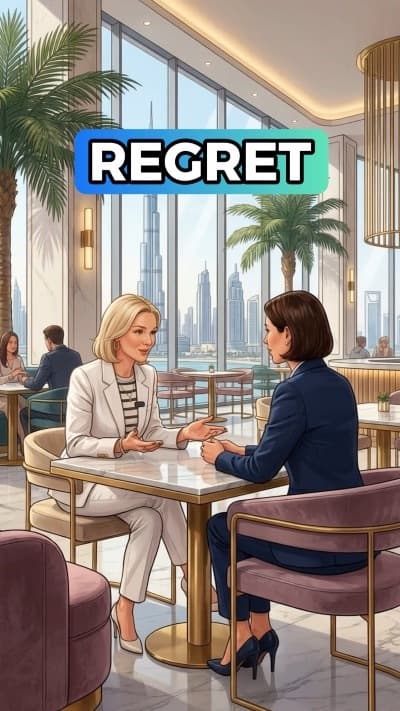 corinda_additional_video_career_change