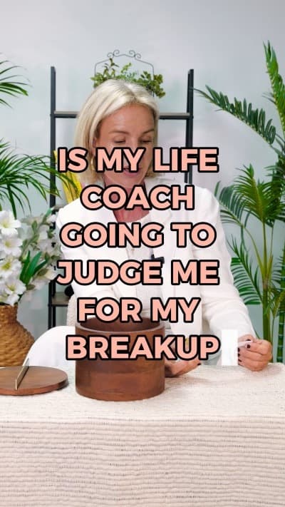 corinda_additional_video_relationship_breakup