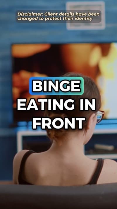 naeema_additional_video_client_story