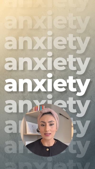 naeema_additional_video_discovery_call