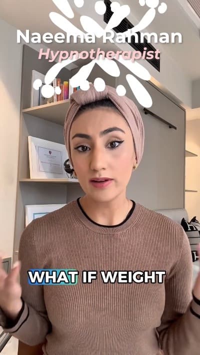 naeema_additional_video_weight_loss